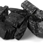 Charcoal
