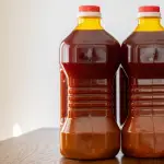 Palm Oil