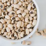 Beans
