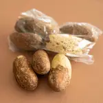 Bitter Kola