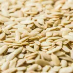 Melon Seed