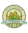 cropped-Logo-03.png